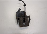  Суппорт Audi A6 (C6) 2004-2011 20390101 #1