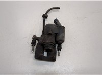  Суппорт Audi A6 (C6) 2004-2011 20390101 #3