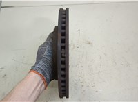  Диск тормозной Mitsubishi L200 2006-2015 20390104 #2