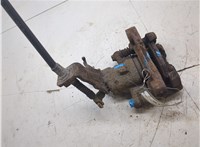 44001BM40A Суппорт Nissan Almera N16 2000-2006 20390108 #4