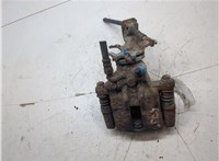 44001BM40A Суппорт Nissan Almera N16 2000-2006 20390108 #5
