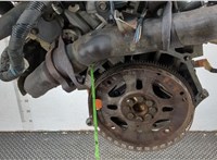  Двигатель (ДВС) Chrysler Pacifica 2003-2008 20390115 #3