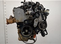  Двигатель (ДВС) Chrysler Pacifica 2003-2008 20390115 #1