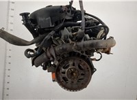  Двигатель (ДВС) Chrysler Pacifica 2003-2008 20390115 #4