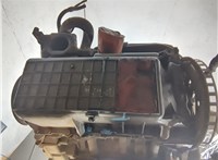 5073135AD Двигатель (ДВС) Chrysler Pacifica 2003-2008 20390115 #12