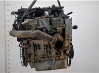  Двигатель (ДВС) Chrysler Pacifica 2003-2008 20390115 #5