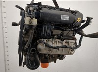  Двигатель (ДВС) Chrysler Pacifica 2003-2008 20390115 #6