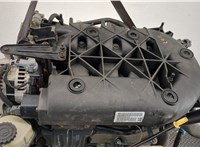  Двигатель (ДВС) Chrysler Pacifica 2003-2008 20390115 #7