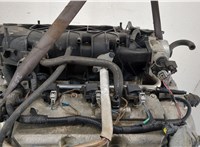  Двигатель (ДВС) Chrysler Pacifica 2003-2008 20390115 #8