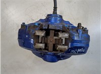34216799461, 6799461 Суппорт BMW 3 F30 2012-2019 20390116 #2