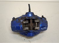 34216799461, 6799461 Суппорт BMW 3 F30 2012-2019 20390116 #1