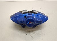 34216799461, 6799461 Суппорт BMW 3 F30 2012-2019 20390116 #2