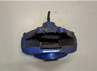 34216799461, 6799461 Суппорт BMW 3 F30 2012-2019 20390116 #3