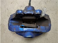 34216799461, 6799461 Суппорт BMW 3 F30 2012-2019 20390116 #4