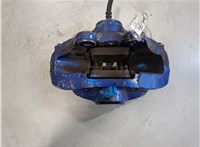 34216799461, 6799461 Суппорт BMW 3 F30 2012-2019 20390116 #10