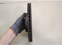  Диск тормозной Volkswagen Passat 7 2010-2015 Европа 20390127 #2