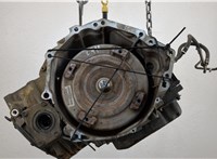  КПП - автомат (АКПП) Chrysler Pacifica 2003-2008 20390130 #1