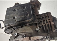  КПП - автомат (АКПП) Chrysler Pacifica 2003-2008 20390130 #2