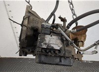  КПП - автомат (АКПП) Chrysler Pacifica 2003-2008 20390130 #3