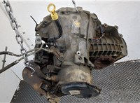  КПП - автомат (АКПП) Chrysler Pacifica 2003-2008 20390130 #4