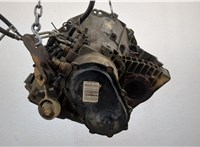  КПП - автомат (АКПП) Chrysler Pacifica 2003-2008 20390130 #5