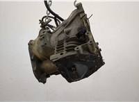  КПП - автомат (АКПП) Chrysler Pacifica 2003-2008 20390130 #6