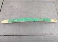  Рессора Mercedes Sprinter 2006-2018 20390139 #1