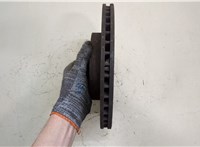  Диск тормозной Honda CR-V 1996-2002 20390141 #2