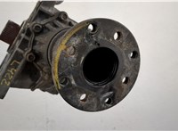  Редуктор Раздаточный КПП (раздатка) KIA Sorento (Prime) 2014-2017 20390143 #2