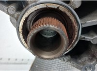  Редуктор Раздаточный КПП (раздатка) KIA Sorento (Prime) 2014-2017 20390143 #3