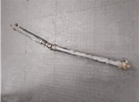 A2124104816 Кардан Mercedes E W212 2009-2016 20390147 #3