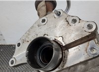  Редуктор Раздаточный КПП (раздатка) Land Rover Range Rover Evoque 2011-2018 20390150 #2