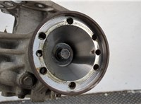  Редуктор Раздаточный КПП (раздатка) Land Rover Range Rover Evoque 2011-2018 20390150 #3