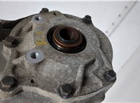  Редуктор Раздаточный КПП (раздатка) Land Rover Range Rover Evoque 2011-2018 20390150 #4
