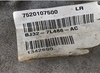  Редуктор Раздаточный КПП (раздатка) Land Rover Range Rover Evoque 2011-2018 20390150 #5