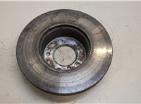  Диск тормозной BMW 3 E90, E91, E92, E93 2005-2012 20390156 #3