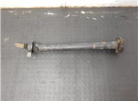 7527339 Кардан BMW 3 E90, E91, E92, E93 2005-2012 20390158 #3