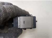6H6Z14529AAA Кнопка стеклоподъемника (блок кнопок) Lincoln Navigator 2006-2014 20390161 #1