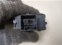6H6Z14529AAA Кнопка стеклоподъемника (блок кнопок) Lincoln Navigator 2006-2014 20390161 #3