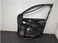 7L0837462F, 7L0959701R Стеклоподъемник электрический Volkswagen Touareg 2007-2010 20390167 #3