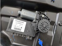7L0837462F, 7L0959701R Стеклоподъемник электрический Volkswagen Touareg 2007-2010 20390167 #4