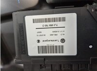 7L0837462F, 7L0959701R Стеклоподъемник электрический Volkswagen Touareg 2007-2010 20390167 #5