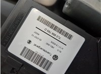 7L0837462F, 7L0959701R Стеклоподъемник электрический Volkswagen Touareg 2007-2010 20390167 #6