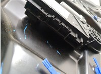 7L0837462F, 7L0959701R Стеклоподъемник электрический Volkswagen Touareg 2007-2010 20390167 #7