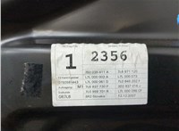 7L0837462F, 7L0959701R Стеклоподъемник электрический Volkswagen Touareg 2007-2010 20390167 #8