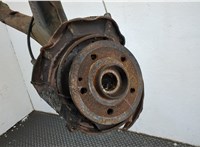  Ступица (кулак, цапфа) Mercedes Vito W639 2004-2013 20390168 #2