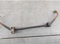  Стабилизатор подвески (поперечной устойчивости) BMW 7 E65 2001-2008 20390185 #1
