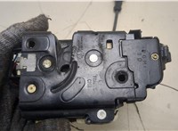 6X1837014H Замок двери Volkswagen Golf 4 1997-2005 20390188 #3