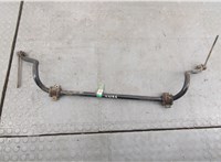  Стабилизатор подвески (поперечной устойчивости) Dodge Caliber 20390191 #1