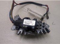 A2028202510, 9140010245 Сопротивление отопителя (моторчика печки) Mercedes C W202 1993-2000 20390192 #1